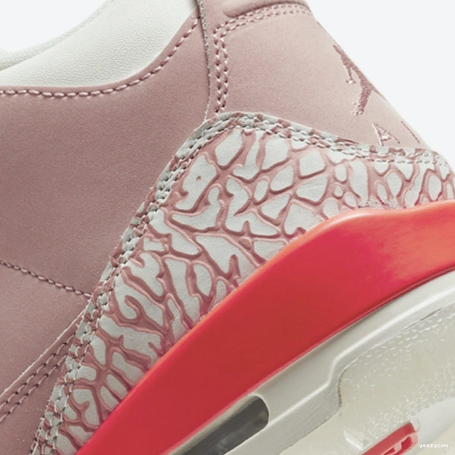 Cloud Yeezy Adidas 450 H68049 Black 1031